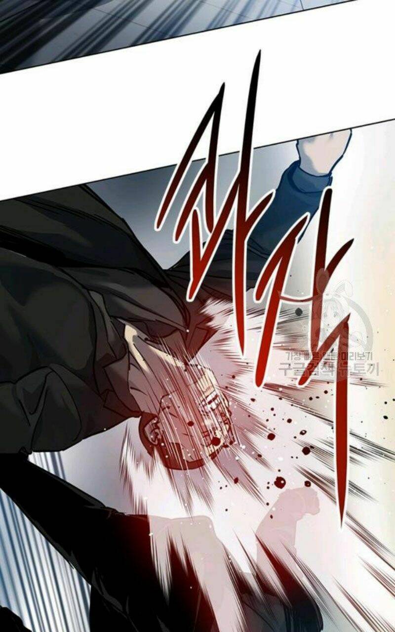 Đội trưởng lính đánh thuê - Chapter 99 - Page 120