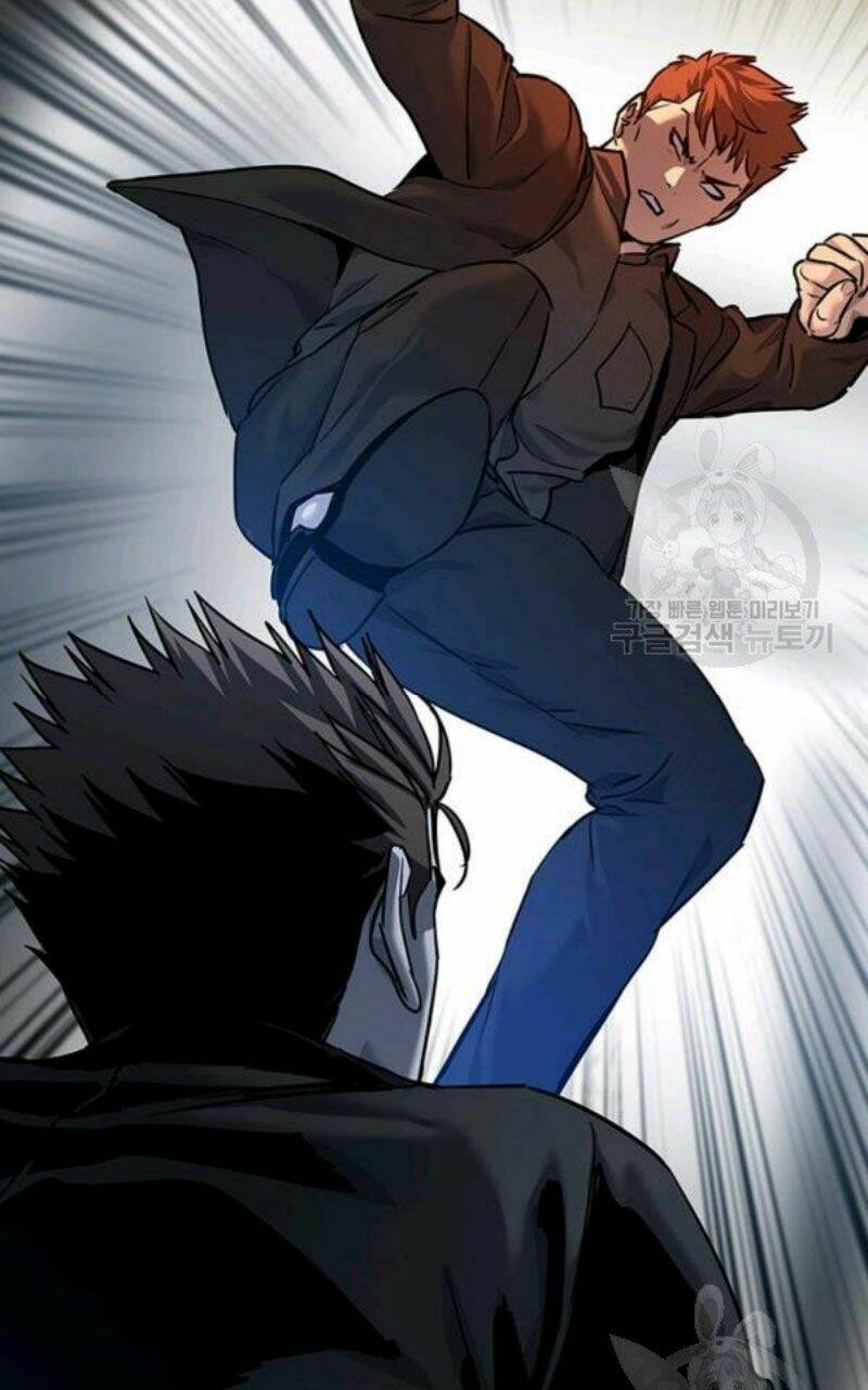 Đội trưởng lính đánh thuê - Chapter 99 - Page 122