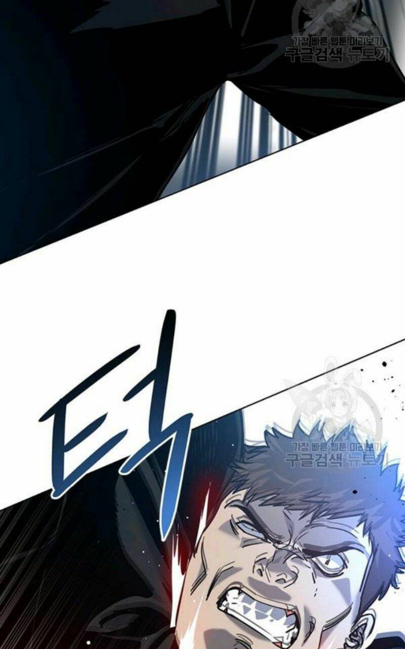 Đội trưởng lính đánh thuê - Chapter 99 - Page 123