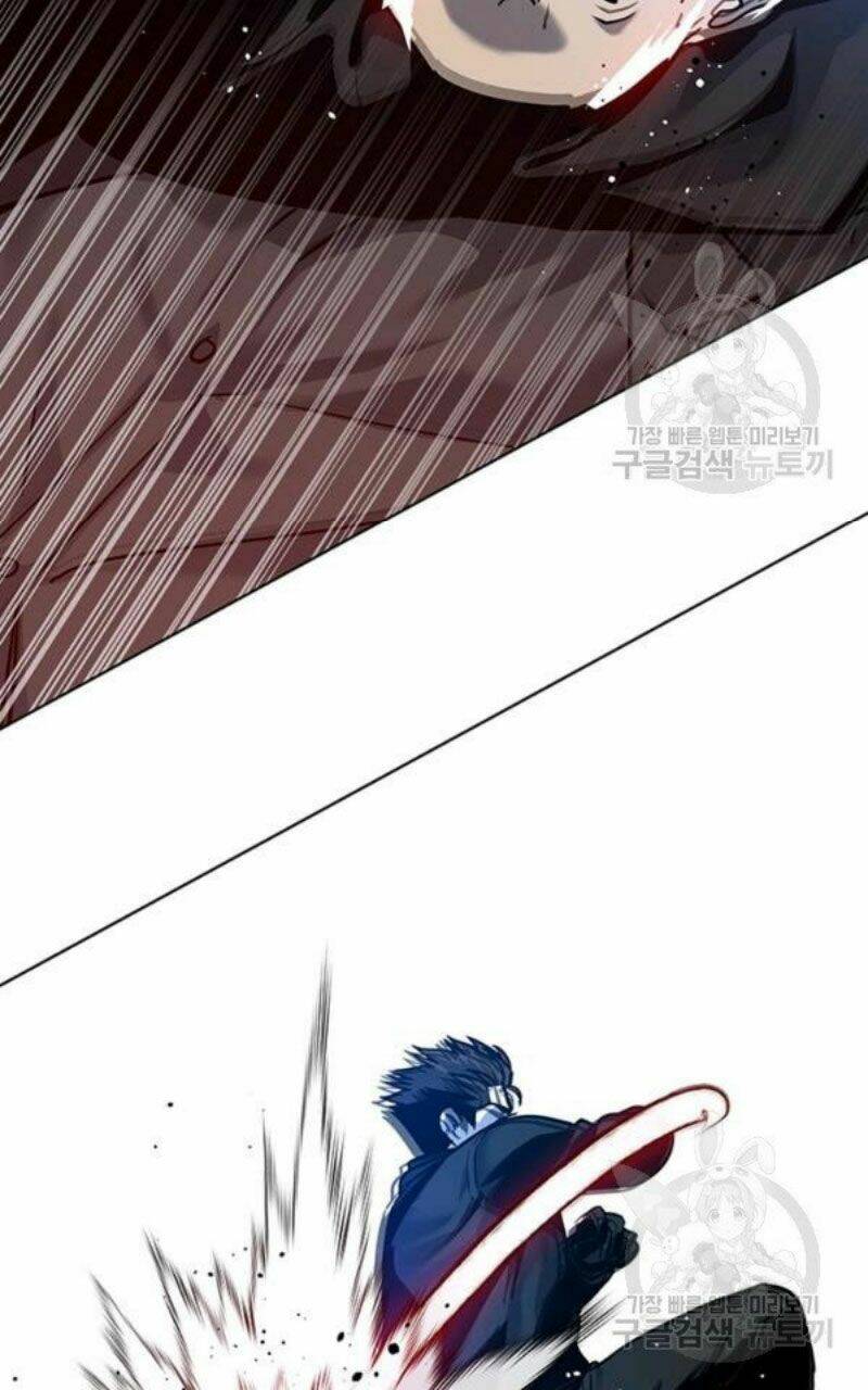 Đội trưởng lính đánh thuê - Chapter 99 - Page 124