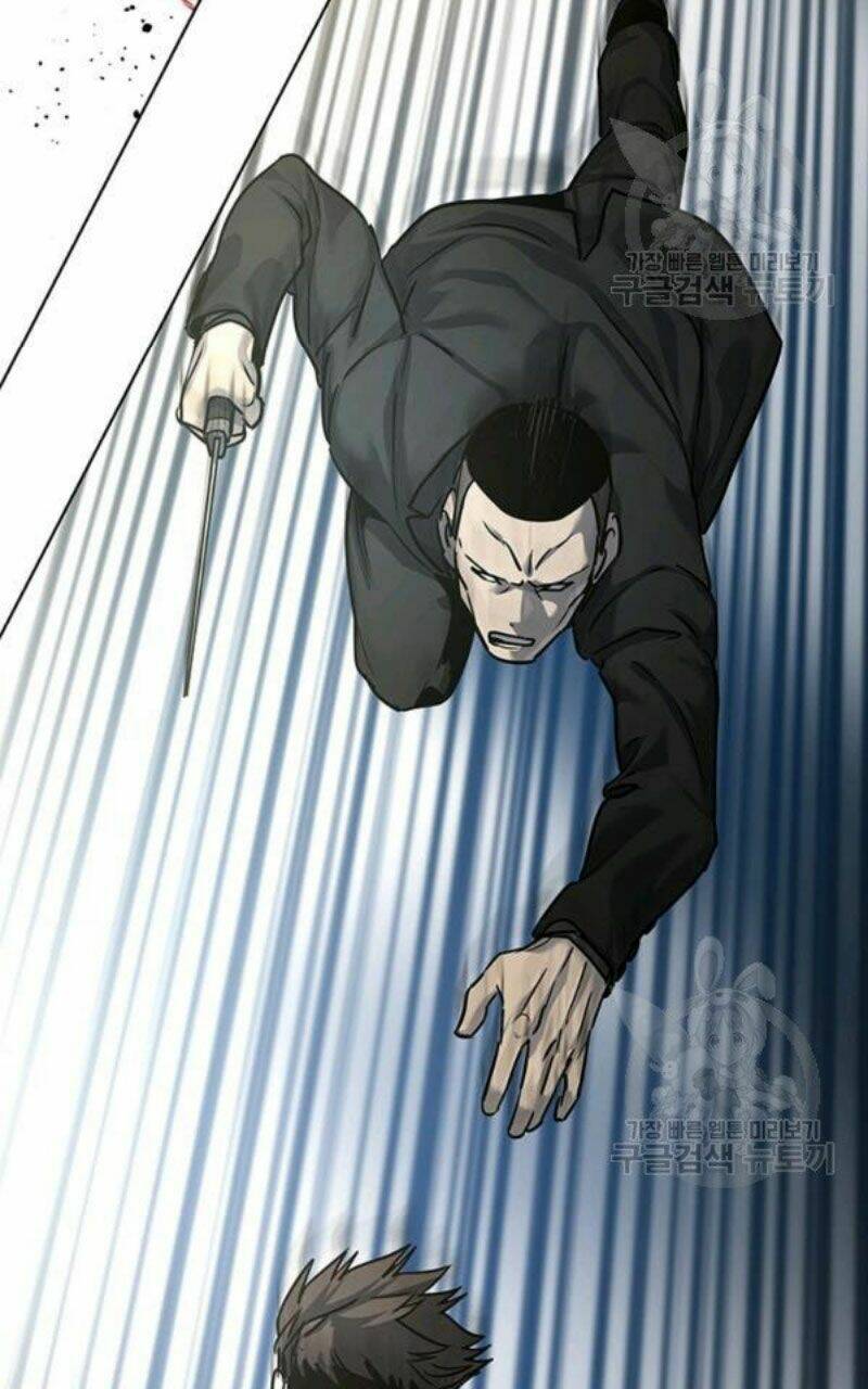 Đội trưởng lính đánh thuê - Chapter 99 - Page 126