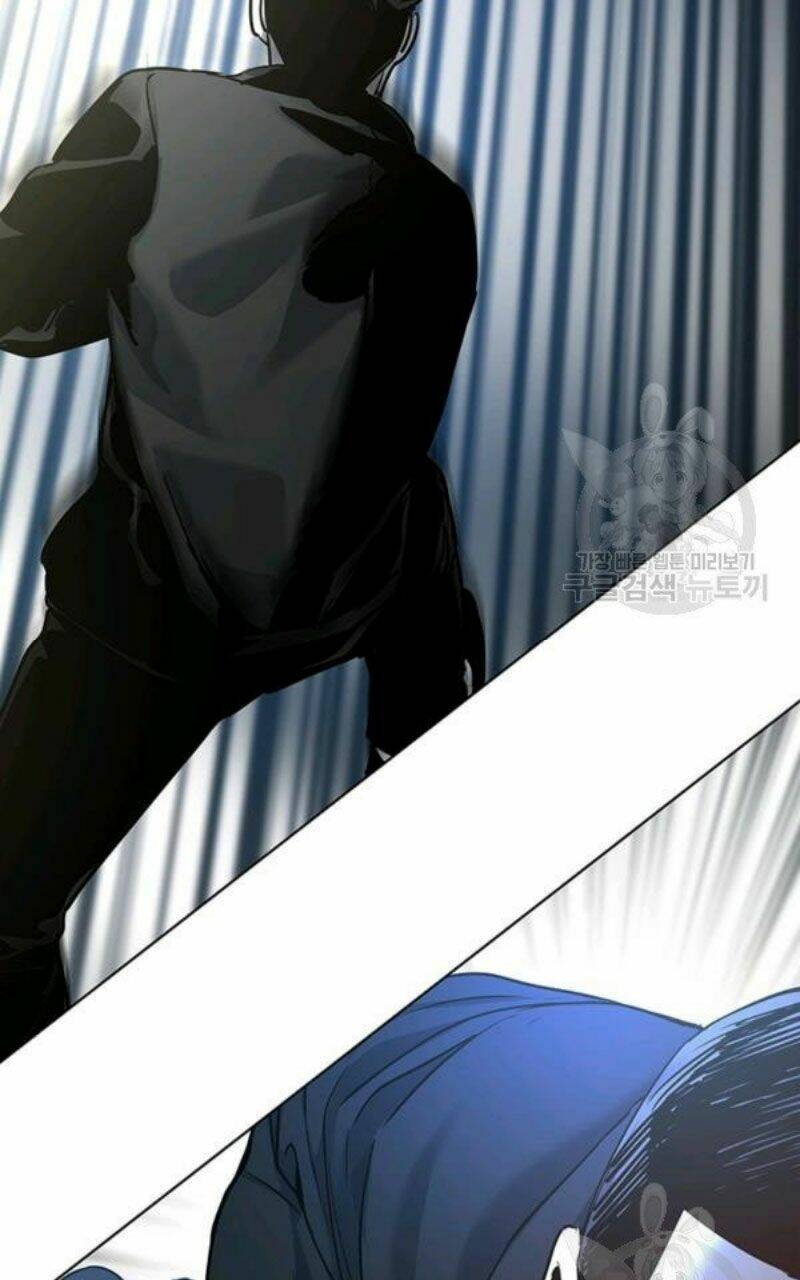 Đội trưởng lính đánh thuê - Chapter 99 - Page 127