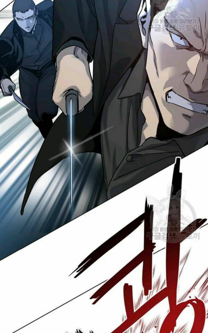 Đội trưởng lính đánh thuê - Chapter 99 - Page 128