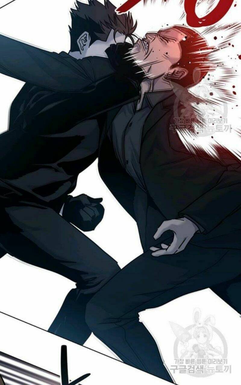 Đội trưởng lính đánh thuê - Chapter 99 - Page 129