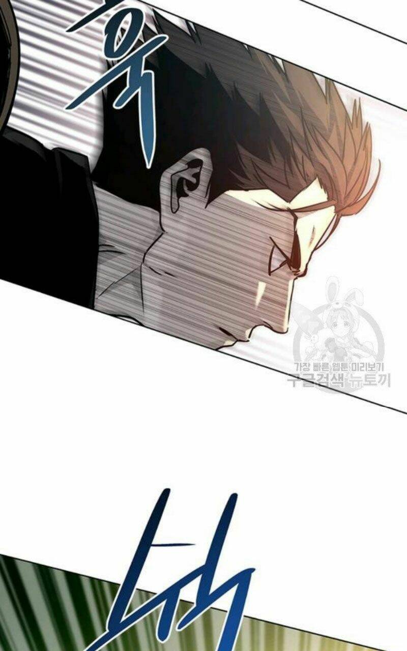 Đội trưởng lính đánh thuê - Chapter 99 - Page 130