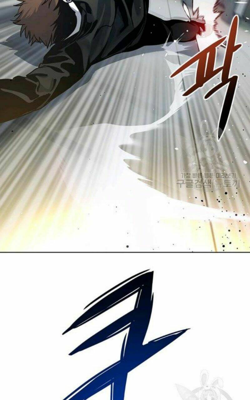 Đội trưởng lính đánh thuê - Chapter 99 - Page 132