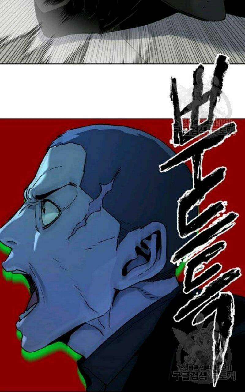 Đội trưởng lính đánh thuê - Chapter 99 - Page 134