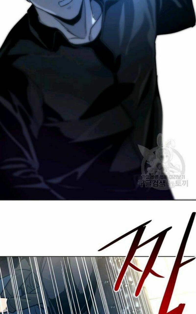 Đội trưởng lính đánh thuê - Chapter 99 - Page 145