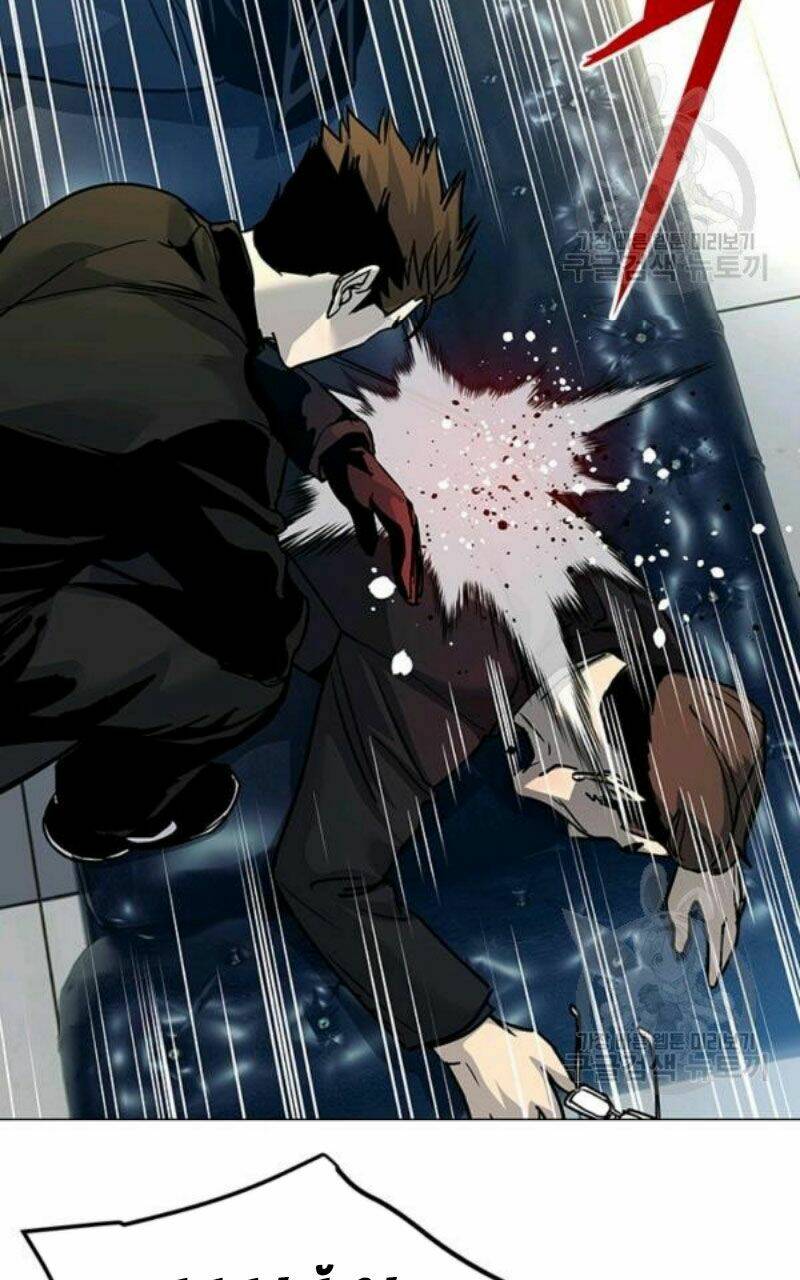 Đội trưởng lính đánh thuê - Chapter 99 - Page 146