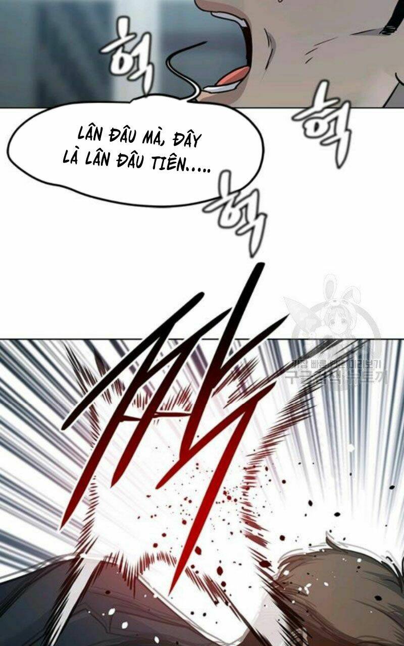 Đội trưởng lính đánh thuê - Chapter 99 - Page 150