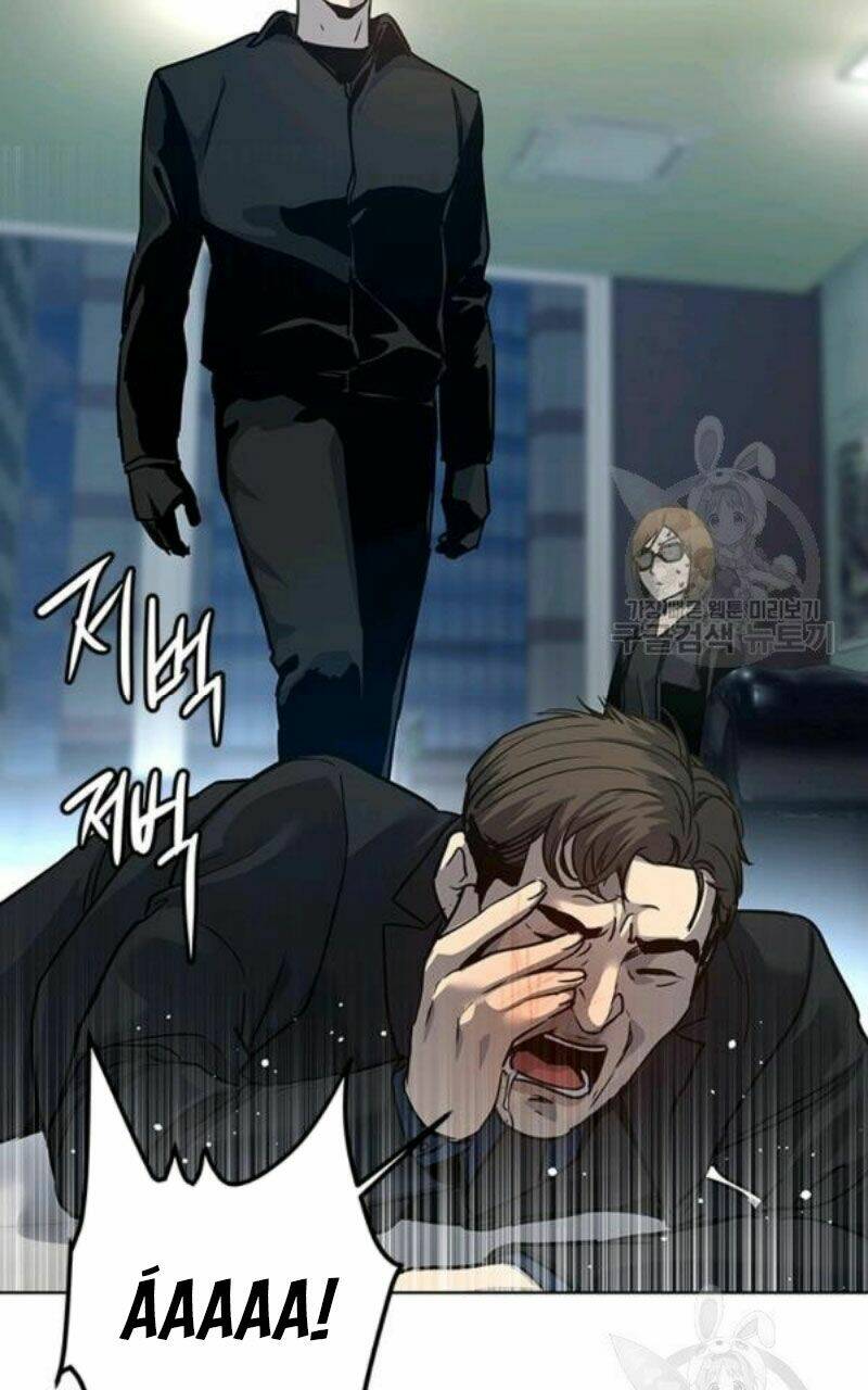 Đội trưởng lính đánh thuê - Chapter 99 - Page 152