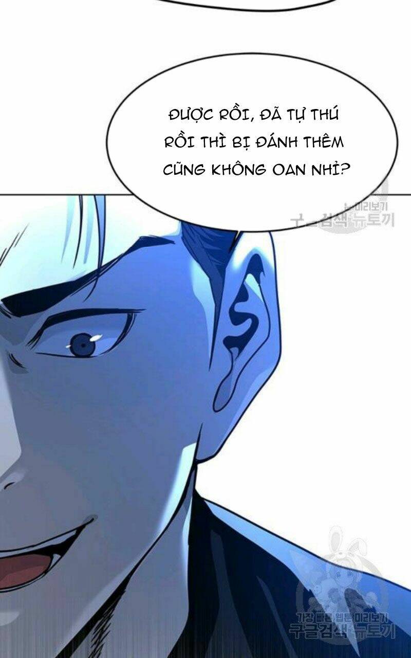 Đội trưởng lính đánh thuê - Chapter 99 - Page 154