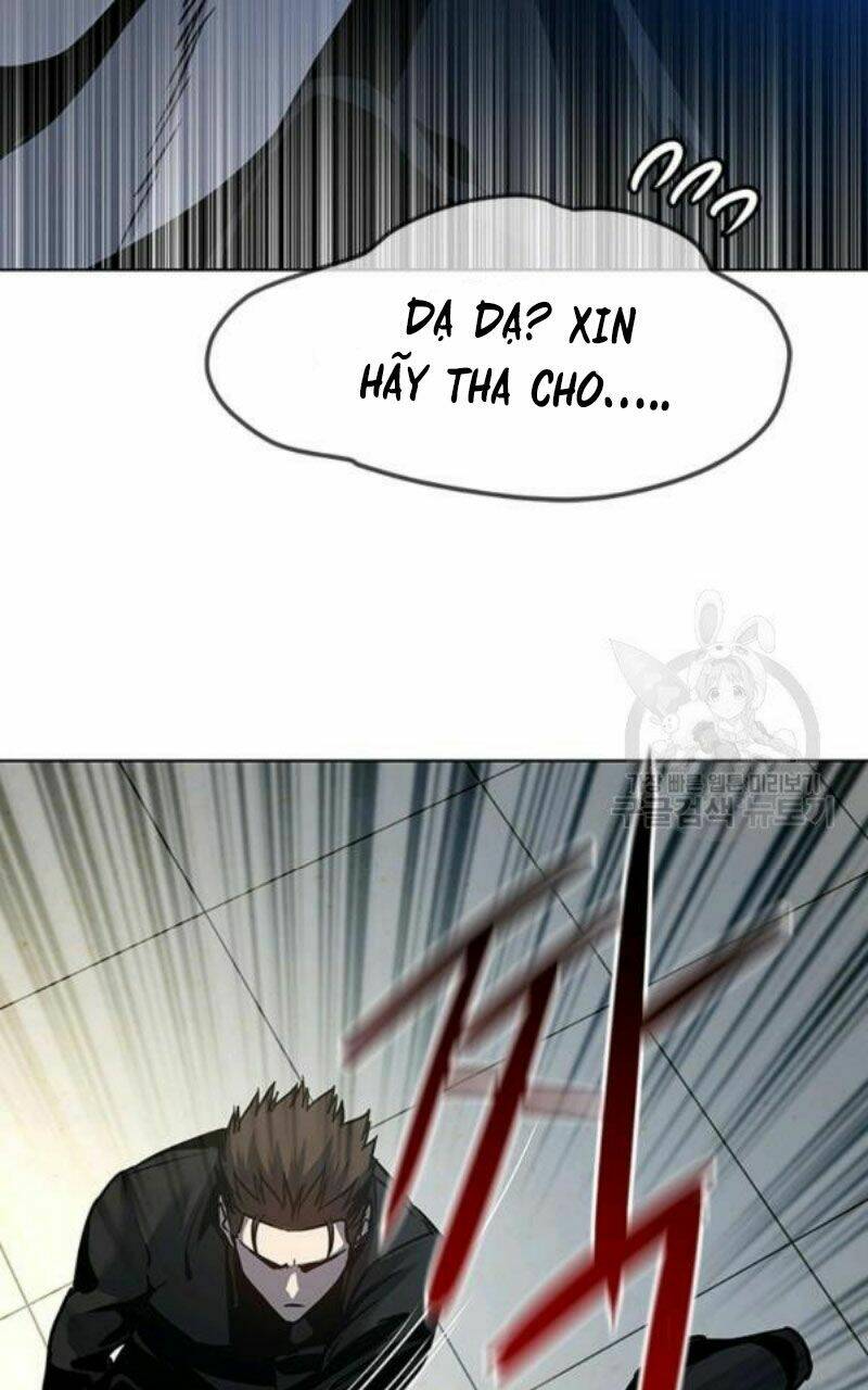 Đội trưởng lính đánh thuê - Chapter 99 - Page 155