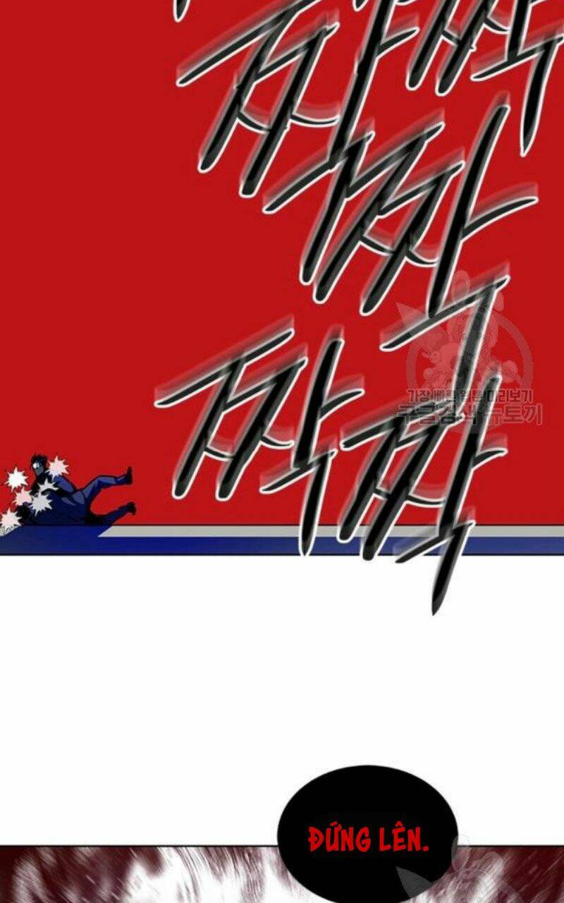 Đội trưởng lính đánh thuê - Chapter 99 - Page 157