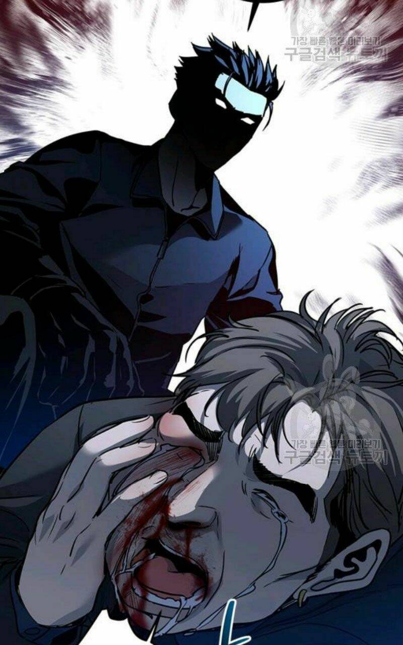 Đội trưởng lính đánh thuê - Chapter 99 - Page 158