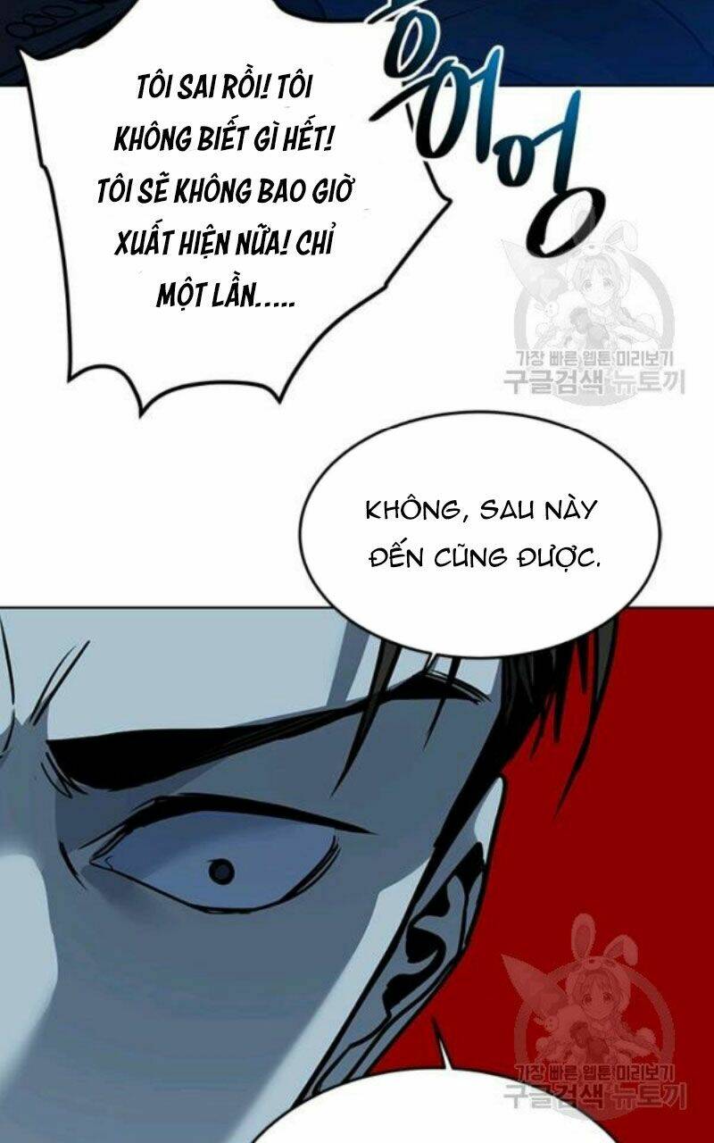 Đội trưởng lính đánh thuê - Chapter 99 - Page 159