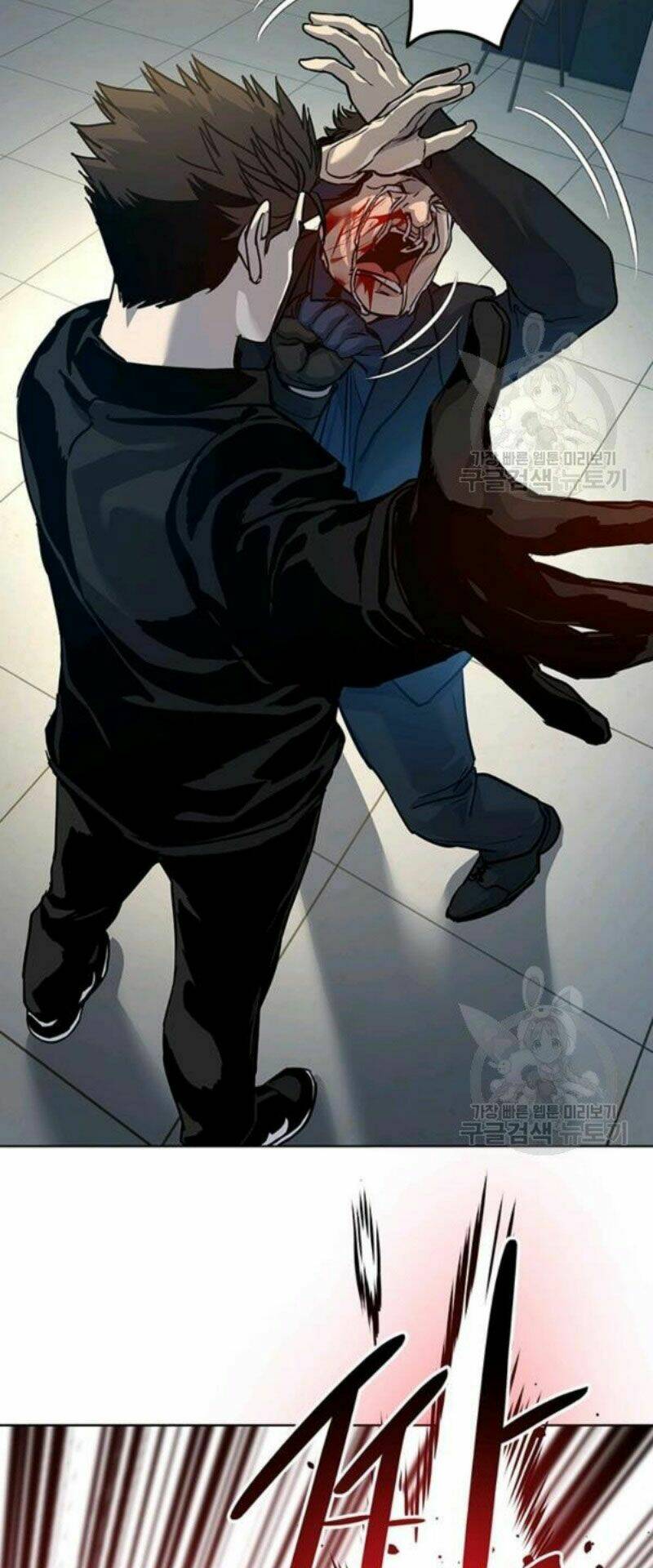 Đội trưởng lính đánh thuê - Chapter 99 - Page 163