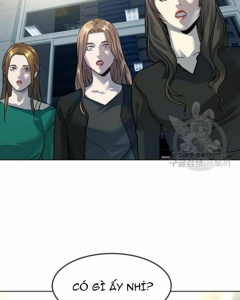 Đội trưởng lính đánh thuê - Chapter 99 - Page 170