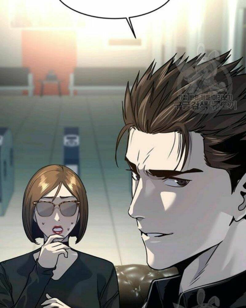 Đội trưởng lính đánh thuê - Chapter 99 - Page 171