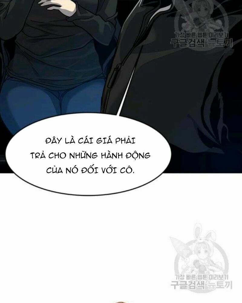 Đội trưởng lính đánh thuê - Chapter 99 - Page 172