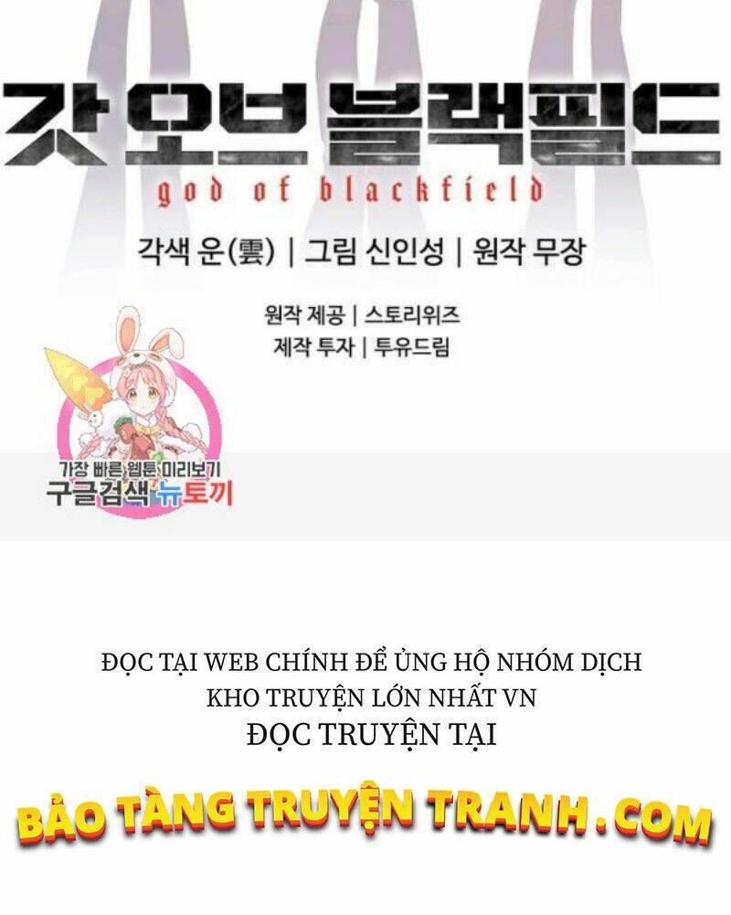 Đội trưởng lính đánh thuê - Chapter 99 - Page 174