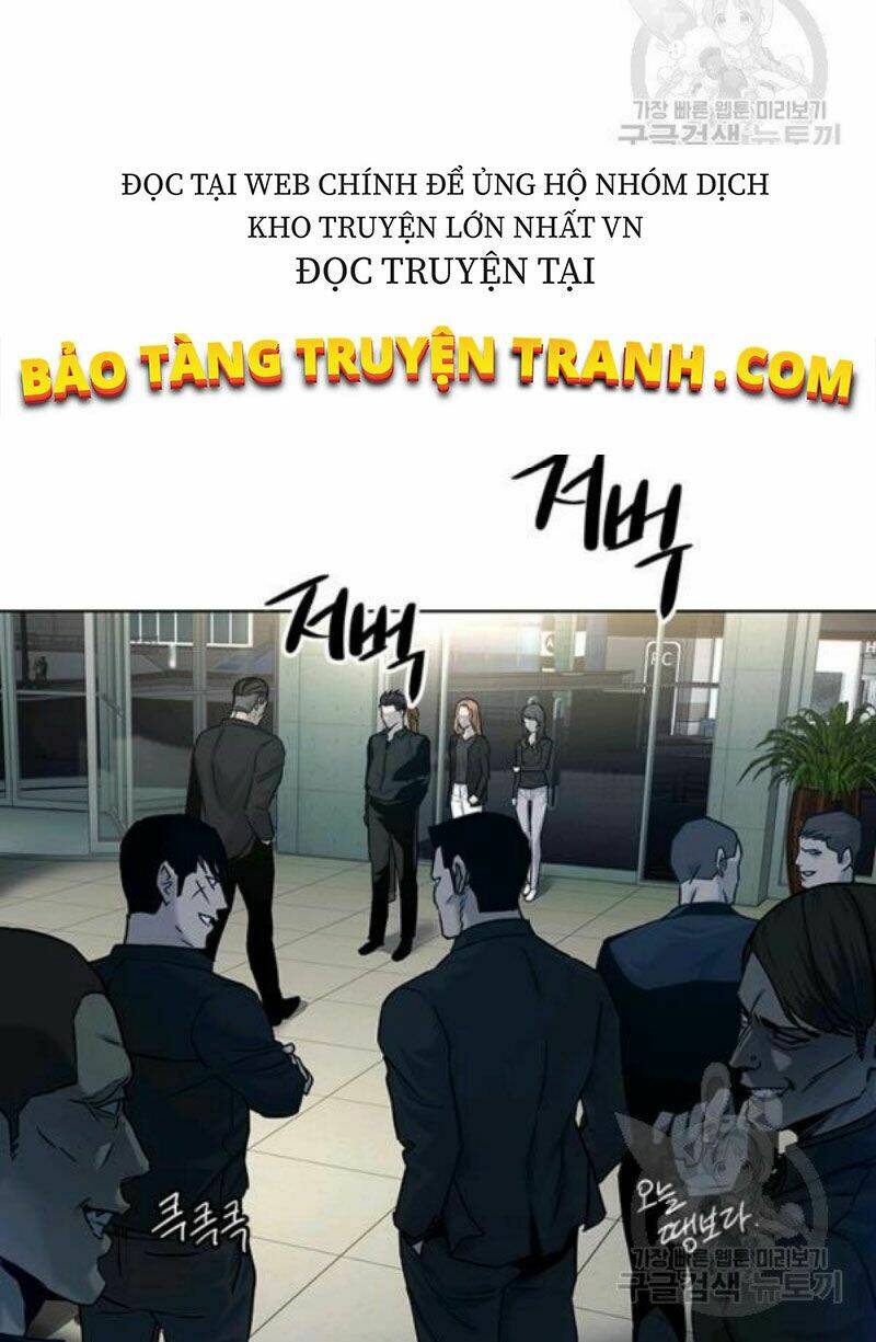 Đội trưởng lính đánh thuê - Chapter 99 - Page 19