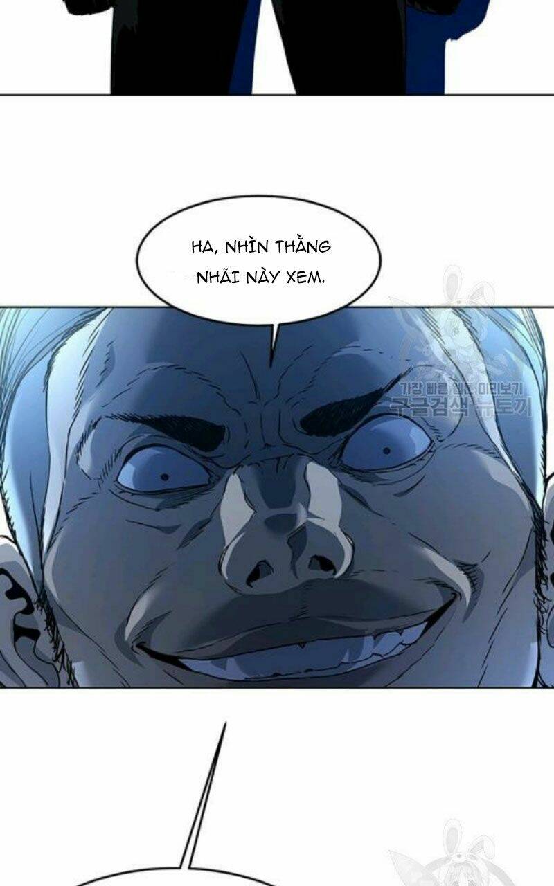 Đội trưởng lính đánh thuê - Chapter 99 - Page 22