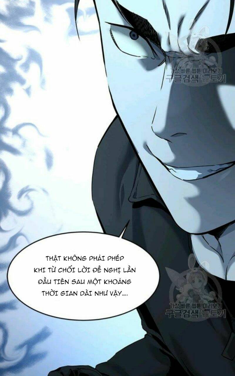 Đội trưởng lính đánh thuê - Chapter 99 - Page 26