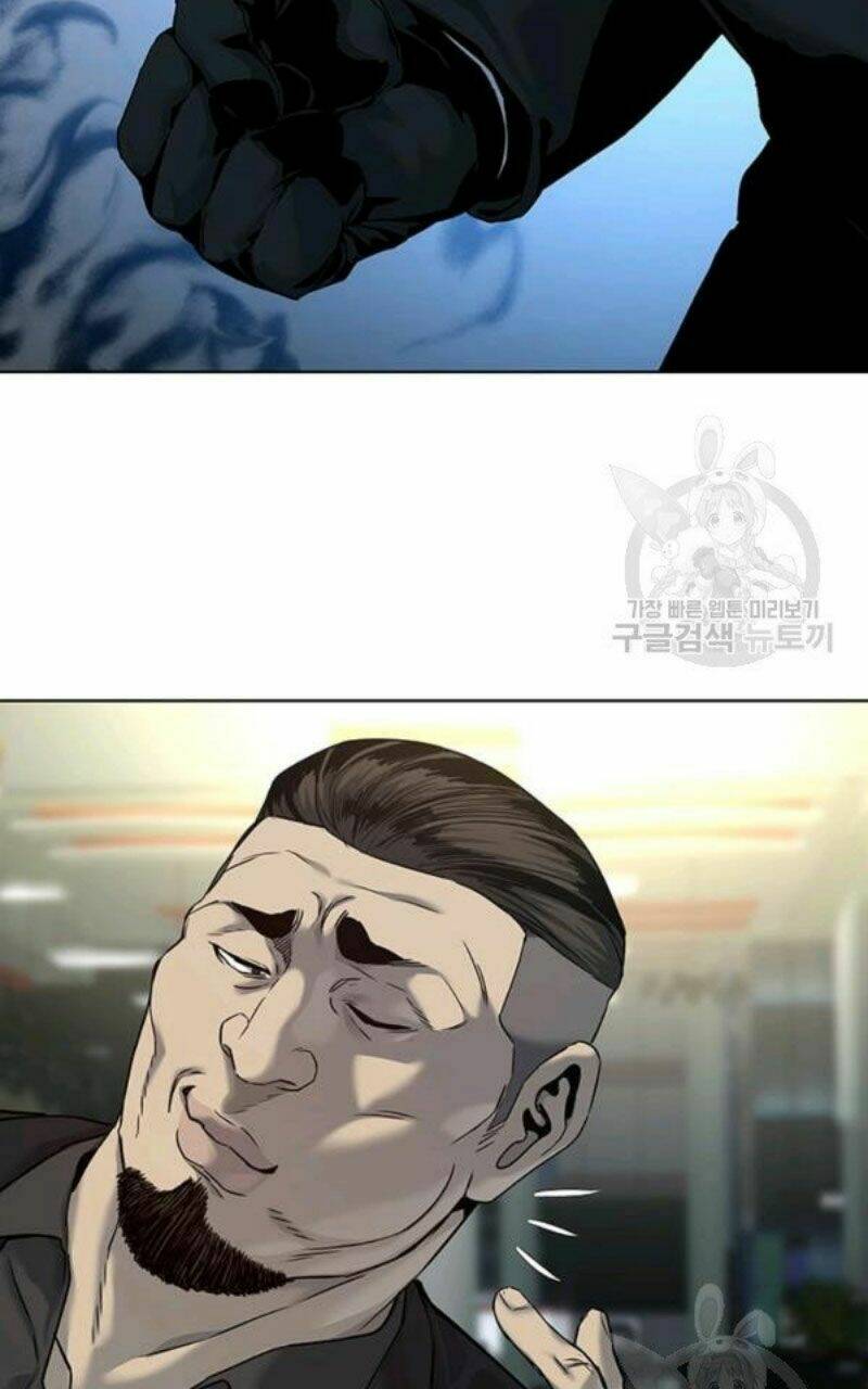 Đội trưởng lính đánh thuê - Chapter 99 - Page 27