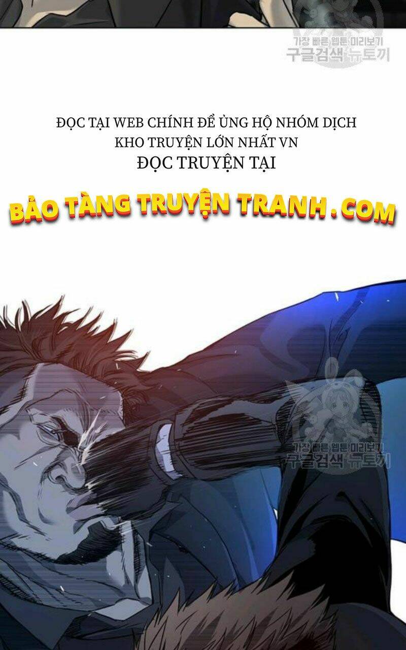 Đội trưởng lính đánh thuê - Chapter 99 - Page 28