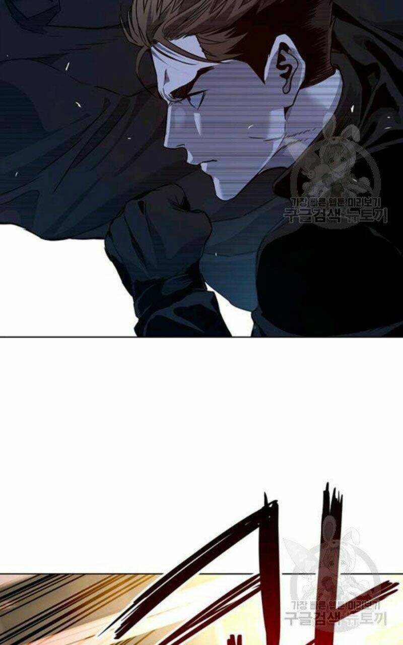 Đội trưởng lính đánh thuê - Chapter 99 - Page 29