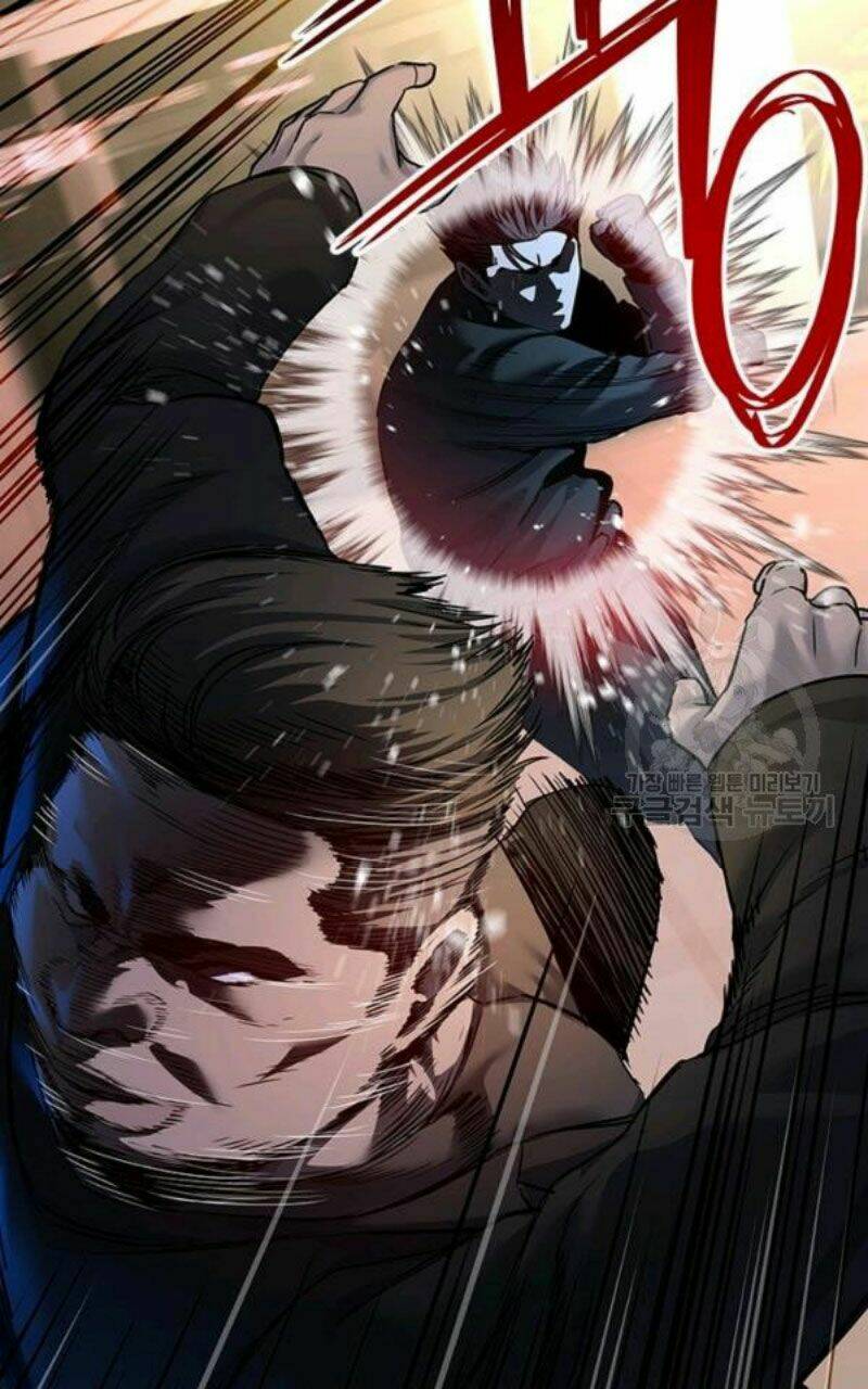 Đội trưởng lính đánh thuê - Chapter 99 - Page 30