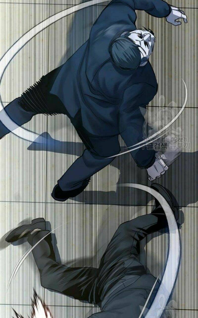 Đội trưởng lính đánh thuê - Chapter 99 - Page 32