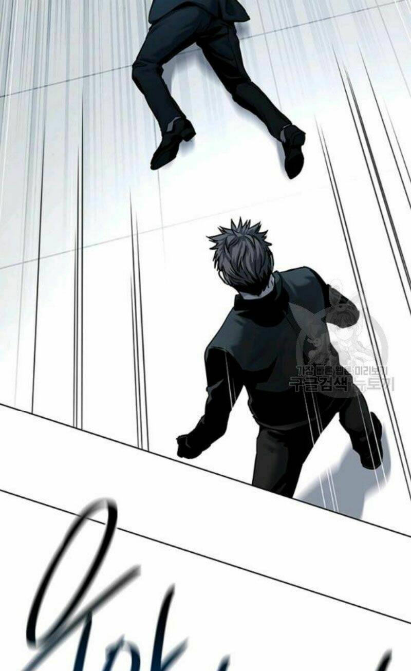 Đội trưởng lính đánh thuê - Chapter 99 - Page 40