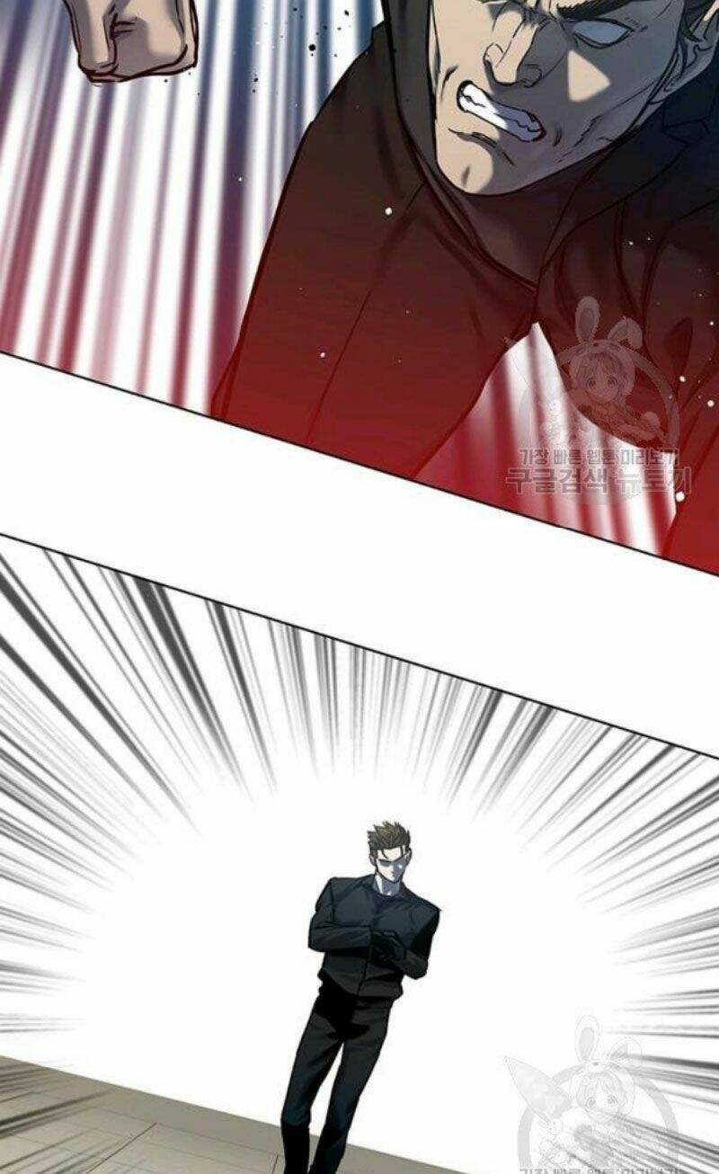 Đội trưởng lính đánh thuê - Chapter 99 - Page 42