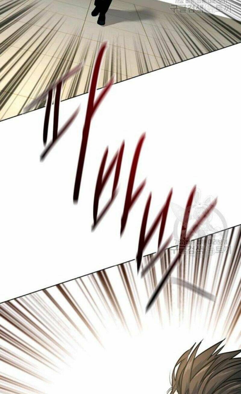 Đội trưởng lính đánh thuê - Chapter 99 - Page 43