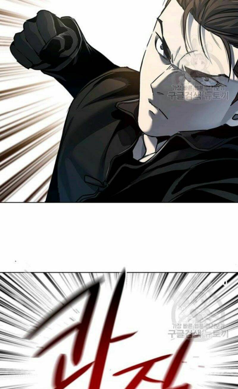 Đội trưởng lính đánh thuê - Chapter 99 - Page 44