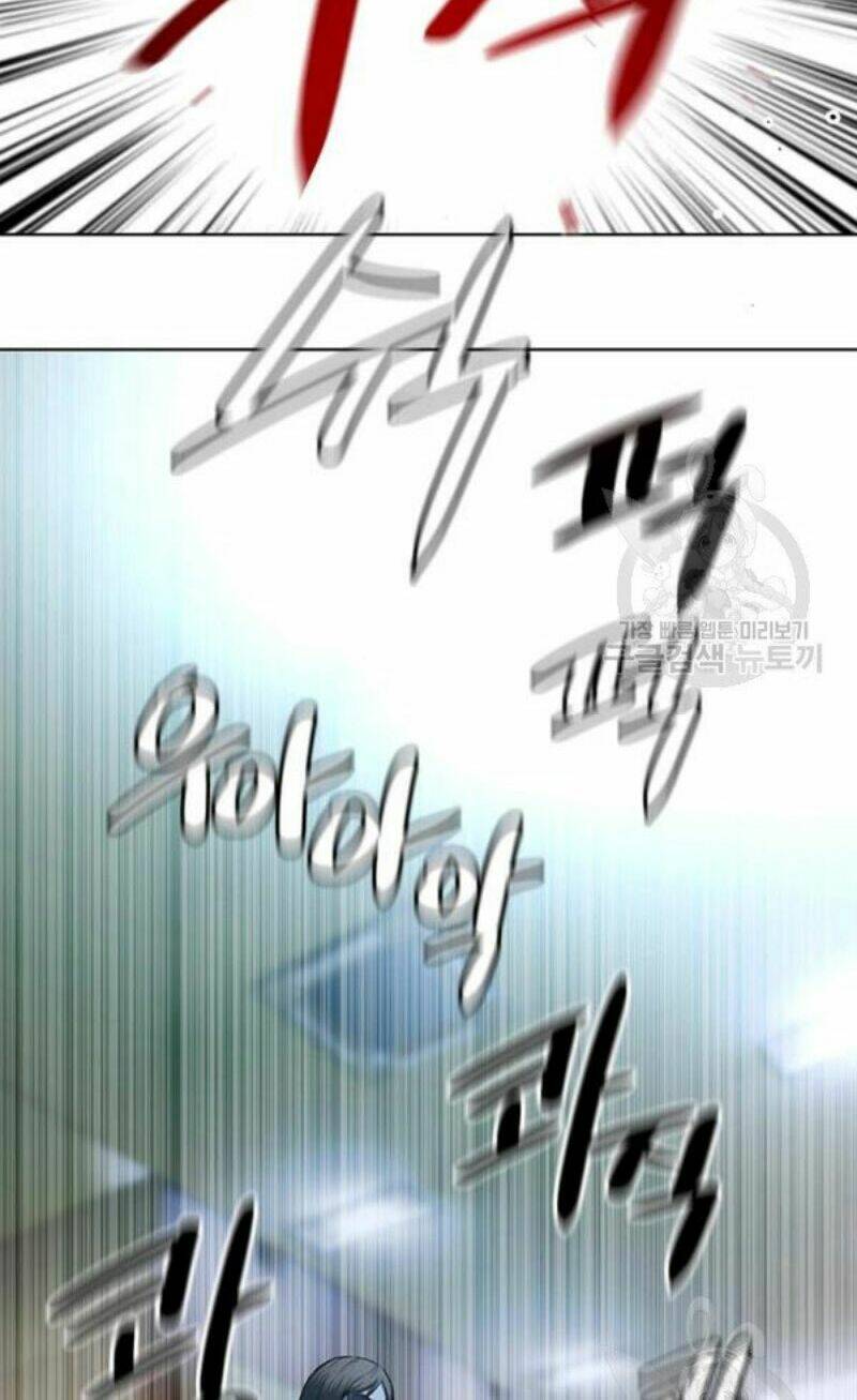 Đội trưởng lính đánh thuê - Chapter 99 - Page 45