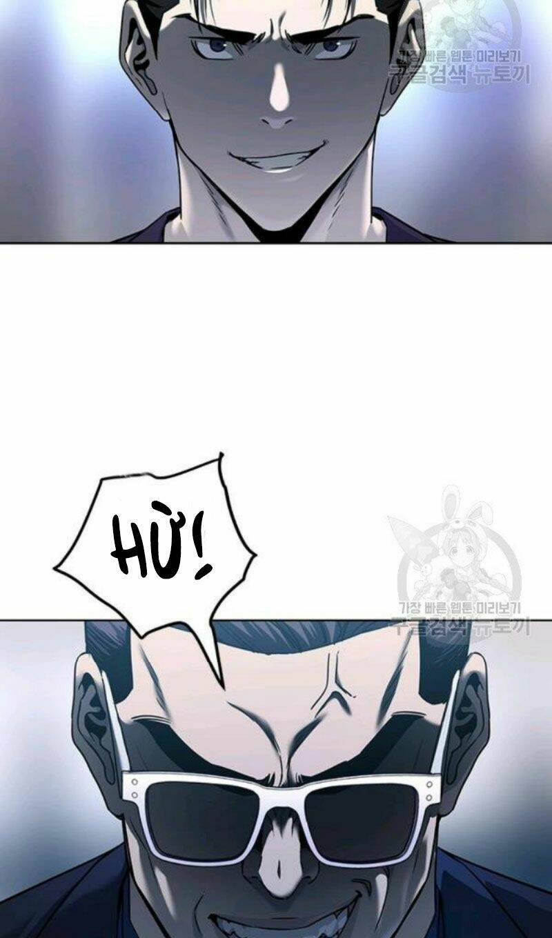 Đội trưởng lính đánh thuê - Chapter 99 - Page 4