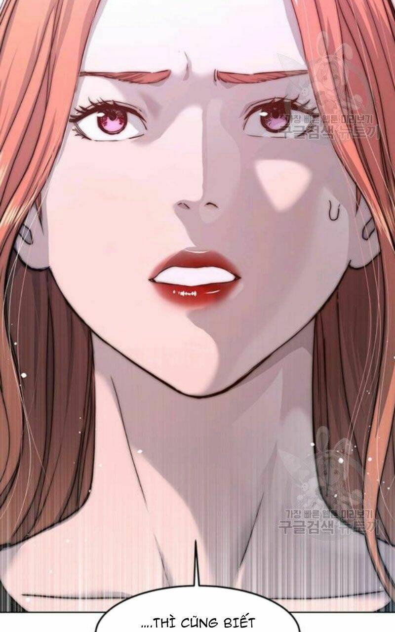 Đội trưởng lính đánh thuê - Chapter 99 - Page 51