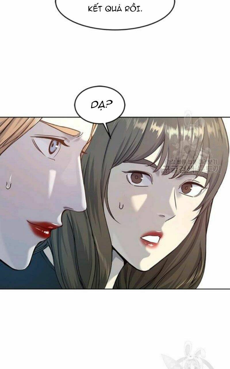 Đội trưởng lính đánh thuê - Chapter 99 - Page 52