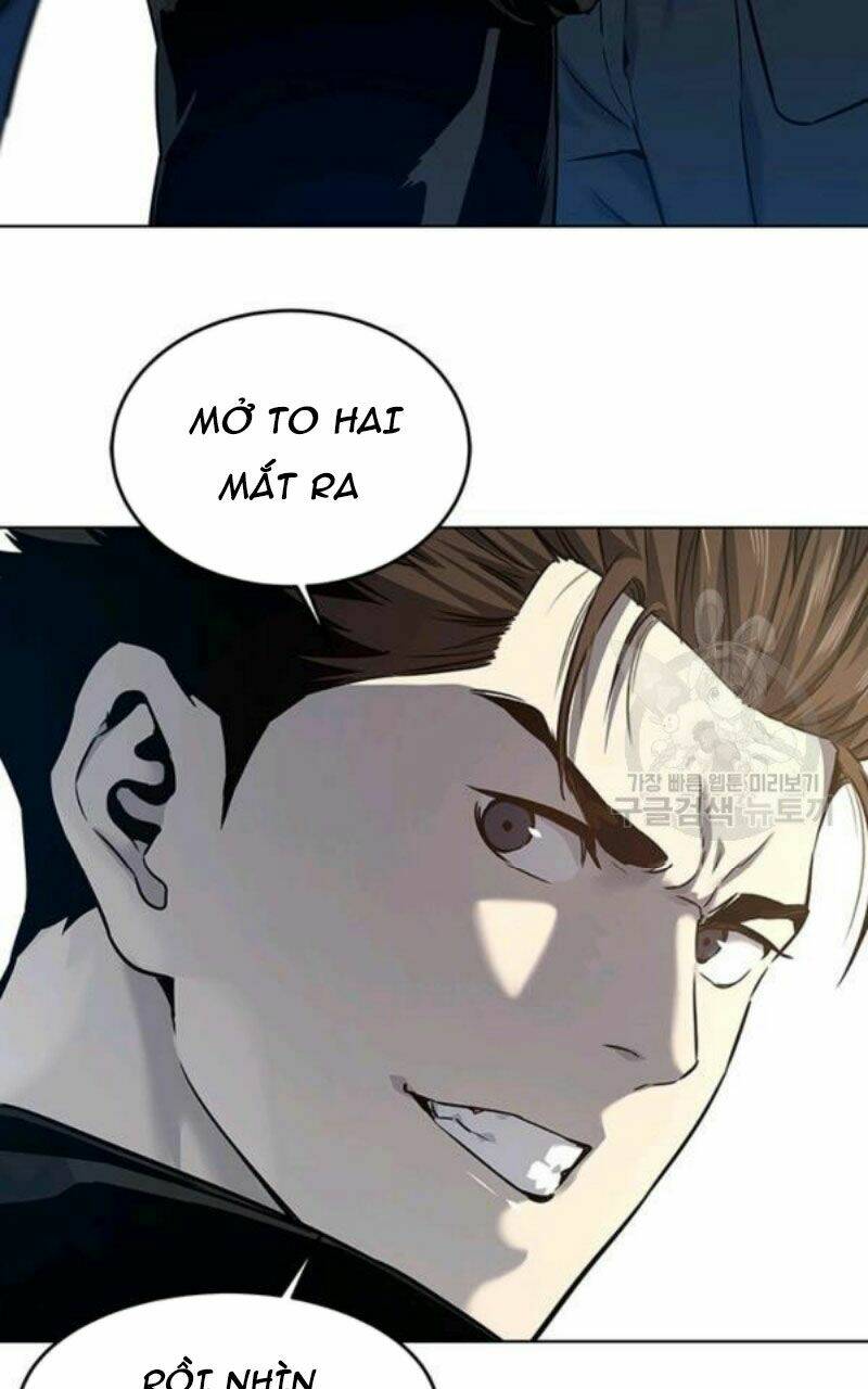 Đội trưởng lính đánh thuê - Chapter 99 - Page 55