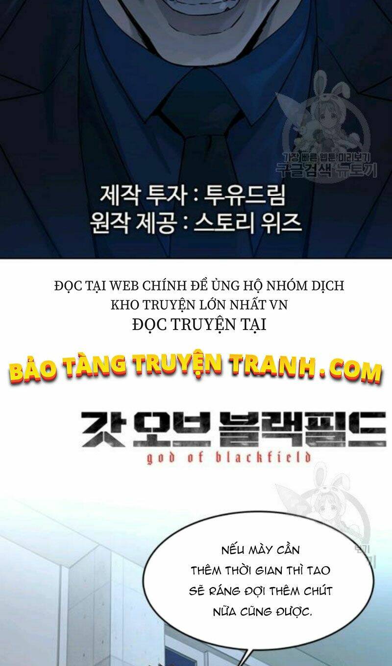 Đội trưởng lính đánh thuê - Chapter 99 - Page 5