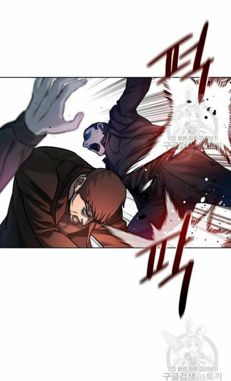 Đội trưởng lính đánh thuê - Chapter 99 - Page 62