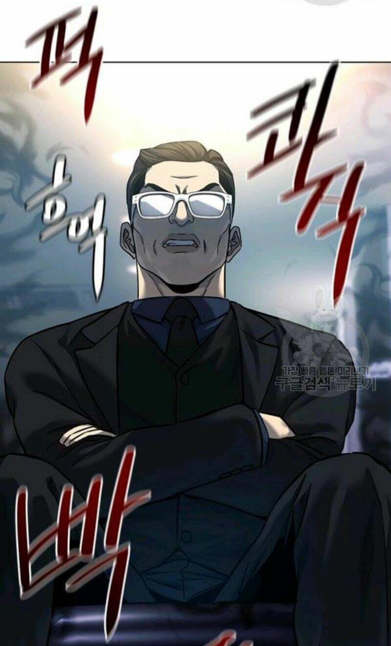 Đội trưởng lính đánh thuê - Chapter 99 - Page 63