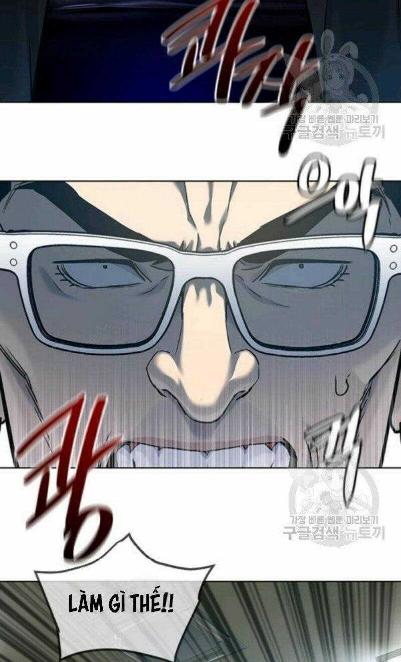 Đội trưởng lính đánh thuê - Chapter 99 - Page 64