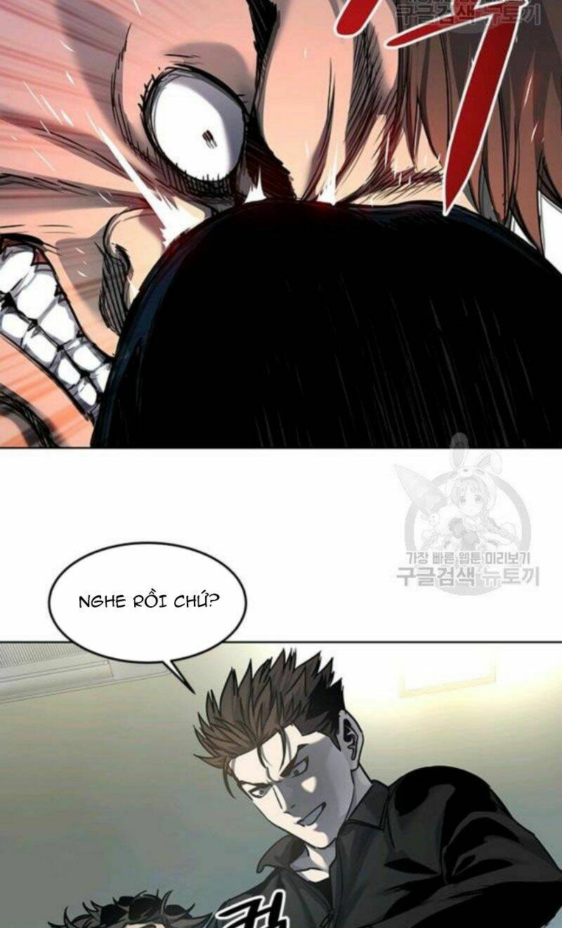 Đội trưởng lính đánh thuê - Chapter 99 - Page 66