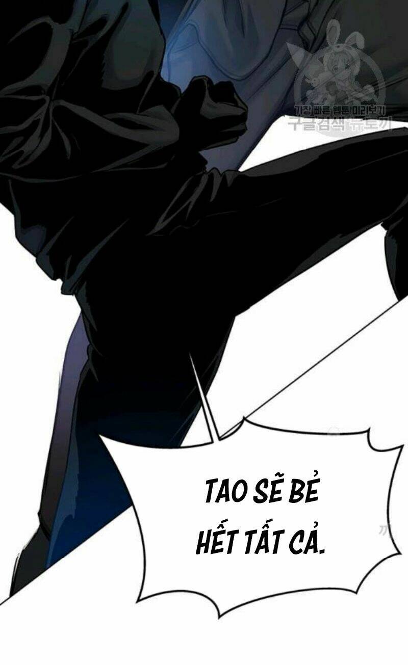 Đội trưởng lính đánh thuê - Chapter 99 - Page 71