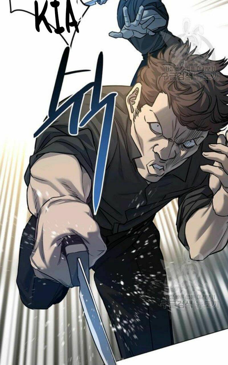 Đội trưởng lính đánh thuê - Chapter 99 - Page 81