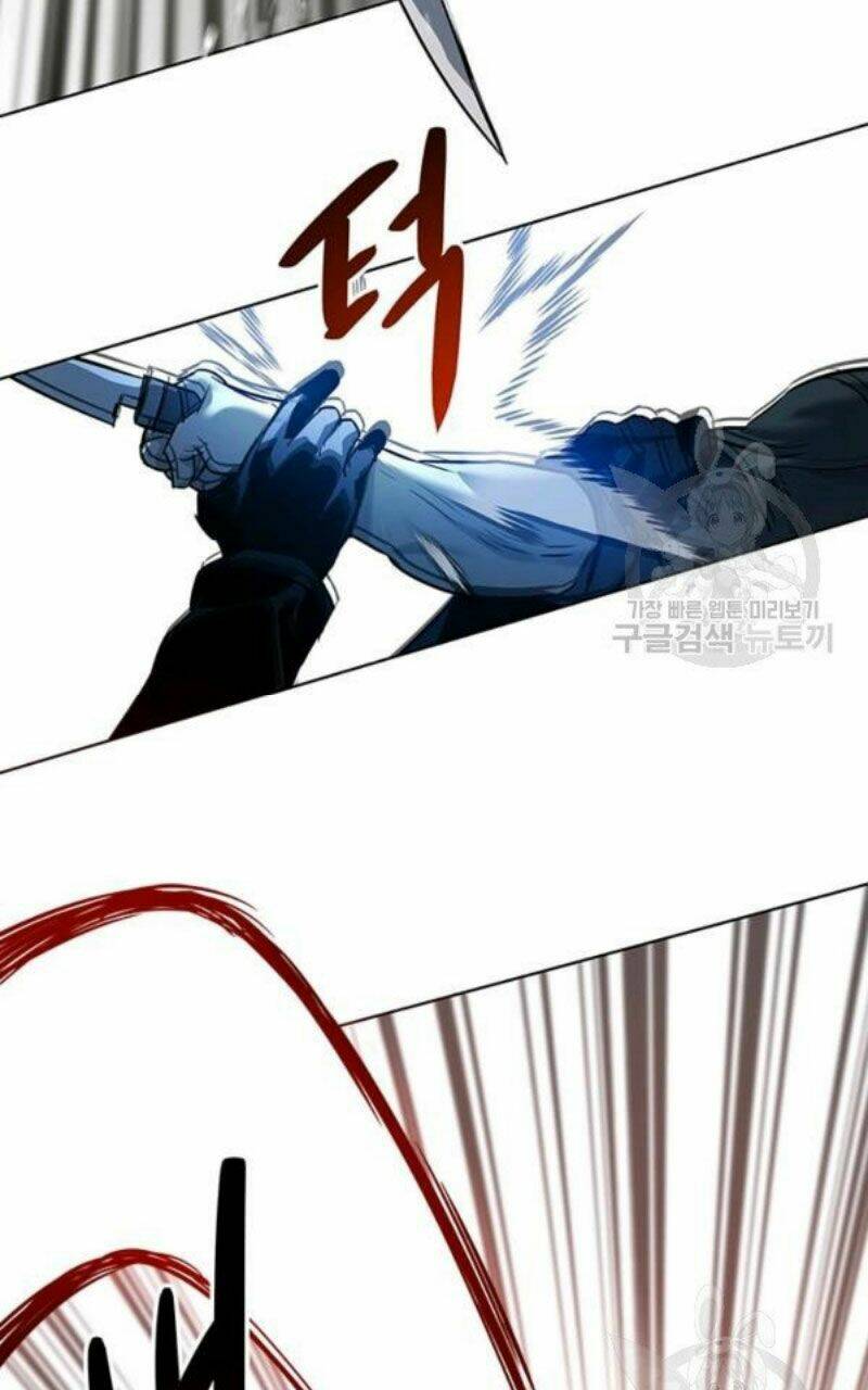 Đội trưởng lính đánh thuê - Chapter 99 - Page 82